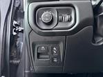 New 2025 Ram 1500 Rebel Crew Cab 4x4 Pickup for sale #25138T - photo 41