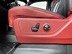 New 2025 Ram 1500 Rebel Crew Cab 4x4 Pickup for sale #25138T - photo 42