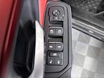 New 2025 Ram 1500 Rebel Crew Cab 4x4 Pickup for sale #25138T - photo 43