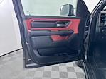New 2025 Ram 1500 Rebel Crew Cab 4x4 Pickup for sale #25138T - photo 45