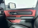 New 2025 Ram 1500 Rebel Crew Cab 4x4 Pickup for sale #25138T - photo 46