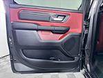 New 2025 Ram 1500 Rebel Crew Cab 4x4 Pickup for sale #25138T - photo 47