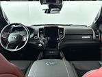 New 2025 Ram 1500 Rebel Crew Cab 4x4 Pickup for sale #25138T - photo 5