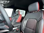 New 2025 Ram 1500 Rebel Crew Cab 4x4 Pickup for sale #25138T - photo 6