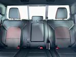 New 2025 Ram 1500 Rebel Crew Cab 4x4 Pickup for sale #25138T - photo 7