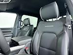 New 2025 Ram 1500 Laramie Crew Cab 4x4 Pickup for sale #25140 - photo 5