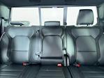 New 2025 Ram 1500 Laramie Crew Cab 4x4 Pickup for sale #25140 - photo 6