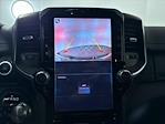 New 2025 Ram 1500 Laramie Crew Cab 4x4 Pickup for sale #25140 - photo 8