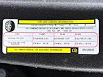 New 2025 Ram 1500 Laramie Crew Cab 4x4 Pickup for sale #25140 - photo 9