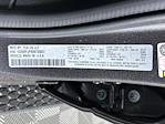 New 2025 Ram 1500 Laramie Crew Cab 4x4 Pickup for sale #25140 - photo 10