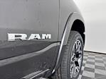 New 2025 Ram 1500 Laramie Crew Cab 4x4 Pickup for sale #25140 - photo 12