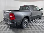 New 2025 Ram 1500 Laramie Crew Cab 4x4 Pickup for sale #25140 - photo 13