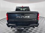 New 2025 Ram 1500 Laramie Crew Cab 4x4 Pickup for sale #25140 - photo 14