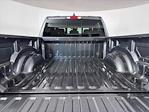 New 2025 Ram 1500 Laramie Crew Cab 4x4 Pickup for sale #25140 - photo 15