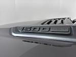 New 2025 Ram 1500 Laramie Crew Cab 4x4 Pickup for sale #25140 - photo 16