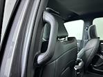 New 2025 Ram 1500 Laramie Crew Cab 4x4 Pickup for sale #25140 - photo 17