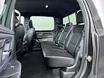 New 2025 Ram 1500 Laramie Crew Cab 4x4 Pickup for sale #25140 - photo 18