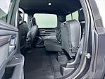 New 2025 Ram 1500 Laramie Crew Cab 4x4 Pickup for sale #25140 - photo 19