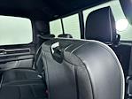 New 2025 Ram 1500 Laramie Crew Cab 4x4 Pickup for sale #25140 - photo 20