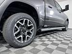New 2025 Ram 1500 Laramie Crew Cab 4x4 Pickup for sale #25140 - photo 21