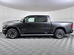 New 2025 Ram 1500 Laramie Crew Cab 4x4 Pickup for sale #25140 - photo 22