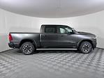 New 2025 Ram 1500 Laramie Crew Cab 4x4 Pickup for sale #25140 - photo 23