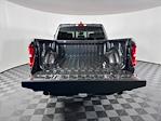 New 2025 Ram 1500 Laramie Crew Cab 4x4 Pickup for sale #25140 - photo 3