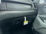 New 2025 Ram 1500 Laramie Crew Cab 4x4 Pickup for sale #25140 - photo 26