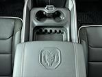 New 2025 Ram 1500 Laramie Crew Cab 4x4 Pickup for sale #25140 - photo 27