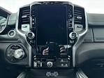 New 2025 Ram 1500 Laramie Crew Cab 4x4 Pickup for sale #25140 - photo 29