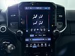 New 2025 Ram 1500 Laramie Crew Cab 4x4 Pickup for sale #25140 - photo 30
