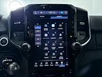 New 2025 Ram 1500 Laramie Crew Cab 4x4 Pickup for sale #25140 - photo 32
