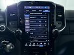 New 2025 Ram 1500 Laramie Crew Cab 4x4 Pickup for sale #25140 - photo 33