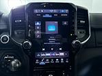 New 2025 Ram 1500 Laramie Crew Cab 4x4 Pickup for sale #25140 - photo 34