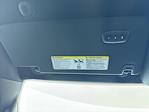 New 2025 Ram 1500 Laramie Crew Cab 4x4 Pickup for sale #25140 - photo 37