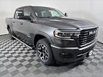 New 2025 Ram 1500 Laramie Crew Cab 4x4 Pickup for sale #25140 - photo 38