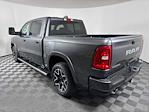 New 2025 Ram 1500 Laramie Crew Cab 4x4 Pickup for sale #25140 - photo 39