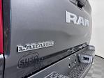 New 2025 Ram 1500 Laramie Crew Cab 4x4 Pickup for sale #25140 - photo 40