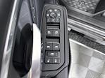 New 2025 Ram 1500 Laramie Crew Cab 4x4 Pickup for sale #25140 - photo 41