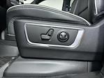 New 2025 Ram 1500 Laramie Crew Cab 4x4 Pickup for sale #25140 - photo 42