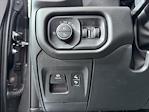 New 2025 Ram 1500 Laramie Crew Cab 4x4 Pickup for sale #25140 - photo 43