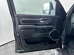 New 2025 Ram 1500 Laramie Crew Cab 4x4 Pickup for sale #25140 - photo 44