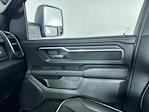 New 2025 Ram 1500 Laramie Crew Cab 4x4 Pickup for sale #25140 - photo 45