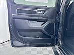 New 2025 Ram 1500 Laramie Crew Cab 4x4 Pickup for sale #25140 - photo 46