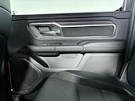 New 2025 Ram 1500 Laramie Crew Cab 4x4 Pickup for sale #25140 - photo 47