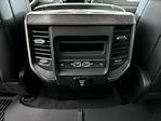 New 2025 Ram 1500 Laramie Crew Cab 4x4 Pickup for sale #25140 - photo 48