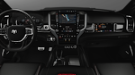 New 2025 Ram 1500 Rebel Crew Cab 4x4 Pickup for sale #25141 - photo 6
