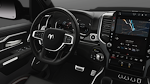 New 2025 Ram 1500 Rebel Crew Cab 4x4 Pickup for sale #25141 - photo 9