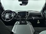 New 2025 Ram 1500 Tradesman Crew Cab 4x4 Pickup for sale #25143 - photo 4