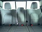 New 2025 Ram 1500 Tradesman Crew Cab 4x4 Pickup for sale #25143 - photo 7